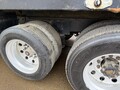 2004 Western Star 4900FA Semi Trucks/Trailer