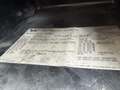 2004 Western Star 4900FA Semi Trucks/Trailer