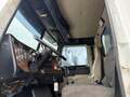 2004 Western Star 4900FA Semi Trucks/Trailer