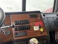 2004 Western Star 4900FA Semi Trucks/Trailer