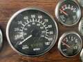 2004 Western Star 4900FA Semi Trucks/Trailer