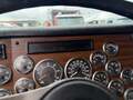 2004 Western Star 4900FA Semi Trucks/Trailer