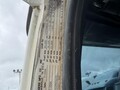 2004 Western Star 4900FA Semi Trucks/Trailer
