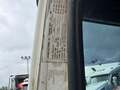 2004 Western Star 4900FA Semi Trucks/Trailer