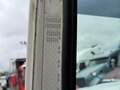 2004 Western Star 4900FA Semi Trucks/Trailer