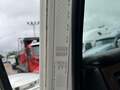 2004 Western Star 4900FA Semi Trucks/Trailer