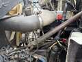 2004 Western Star 4900FA Semi Trucks/Trailer