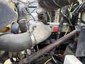2004 Western Star 4900FA Semi Trucks/Trailer