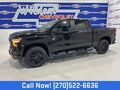 2026 Chevrolet Silverado 1500 Pickup