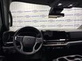 2026 Chevrolet Silverado 1500 Pickup