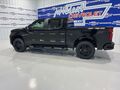 2026 Chevrolet Silverado 1500 Pickup