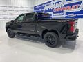 2026 Chevrolet Silverado 1500 Pickup