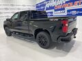 2026 Chevrolet Silverado 1500 Pickup