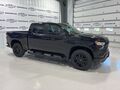 2026 Chevrolet Silverado 1500 Pickup