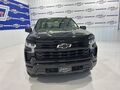 2026 Chevrolet Silverado 1500 Pickup