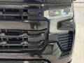 2026 Chevrolet Silverado 1500 Pickup