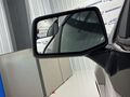 2026 Chevrolet Silverado 1500 Pickup