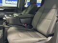 2026 Chevrolet Silverado 1500 Pickup