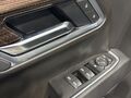 2026 Chevrolet Silverado 1500 Pickup