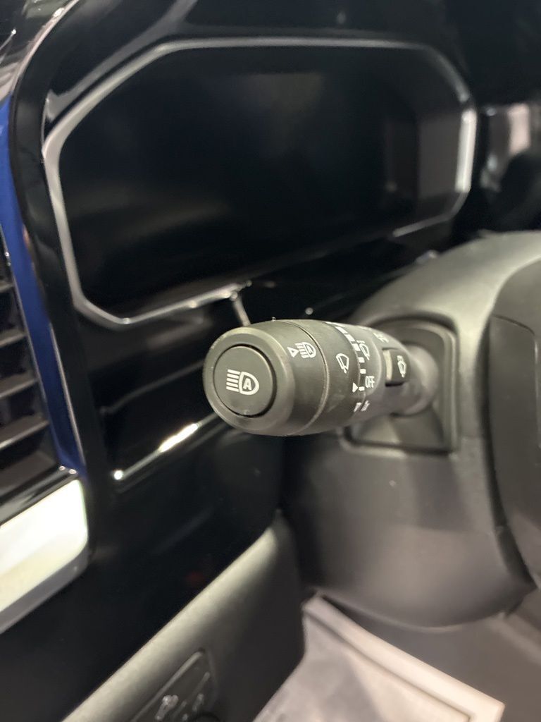 2026 Chevrolet Silverado 1500 Pickup