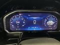 2026 Chevrolet Silverado 1500 Pickup