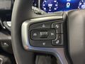2026 Chevrolet Silverado 1500 Pickup