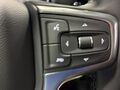 2026 Chevrolet Silverado 1500 Pickup