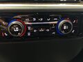 2026 Chevrolet Silverado 1500 Pickup