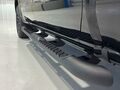 2026 Chevrolet Silverado 1500 Pickup