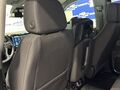 2026 Chevrolet Silverado 1500 Pickup