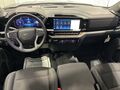 2026 Chevrolet Silverado 1500 Pickup