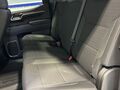 2026 Chevrolet Silverado 1500 Pickup