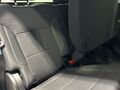 2026 Chevrolet Silverado 1500 Pickup