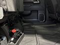 2026 Chevrolet Silverado 1500 Pickup