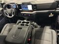 2026 Chevrolet Silverado 1500 Pickup