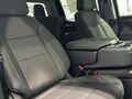 2026 Chevrolet Silverado 1500 Pickup