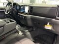 2026 Chevrolet Silverado 1500 Pickup