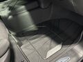 2026 Chevrolet Silverado 1500 Pickup