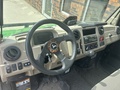 2023 John Deere 835R ATVs and Utility Vehicle