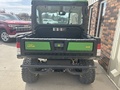 2023 John Deere 835R ATVs and Utility Vehicle