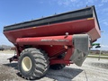 2013 Brent 1282 Grain Cart
