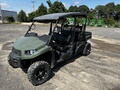 2021 John Deere XUV590M ATVs and Utility Vehicle