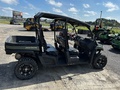 2021 John Deere XUV590M ATVs and Utility Vehicle