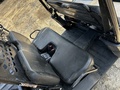 2021 John Deere XUV590M ATVs and Utility Vehicle