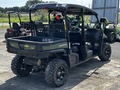 2021 John Deere XUV590M ATVs and Utility Vehicle
