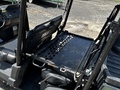 2021 John Deere XUV590M ATVs and Utility Vehicle