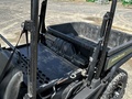 2021 John Deere XUV590M ATVs and Utility Vehicle