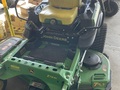 2023 John Deere Z970R Lawn Mower