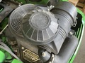 2023 John Deere Z970R Lawn Mower