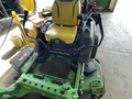 2023 John Deere Z970R Lawn Mower